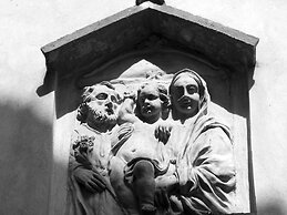 B&B Il Glicine Residenza D'Epoca
