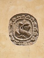 B&B Il Glicine Residenza D'Epoca
