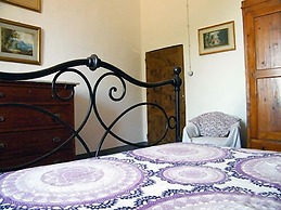 B&B Il Glicine Residenza D'Epoca