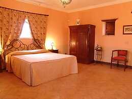 Villa Pardi