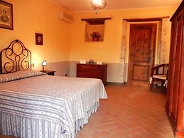 Villa Pardi