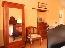 Villa Pardi