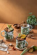 Premier Place Surabaya Airport