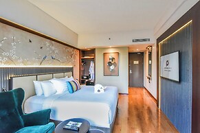 Premier Place Surabaya Airport