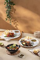 Premier Place Surabaya Airport