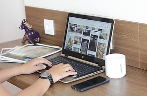 Premier Place Surabaya Airport