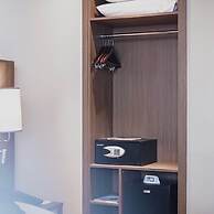 Premier Place Surabaya Airport