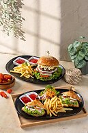 Premier Place Surabaya Airport