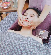 Premier Place Surabaya Airport