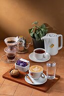 Premier Place Surabaya Airport