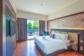 Premier Place Surabaya Airport