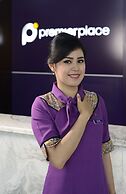 Premier Place Surabaya Airport