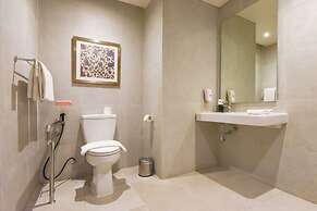 Premier Place Surabaya Airport