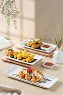 Premier Place Surabaya Airport