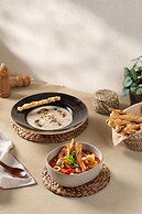 Premier Place Surabaya Airport