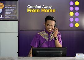 Premier Place Surabaya Airport