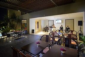 Premier Place Surabaya Airport