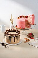 Premier Place Surabaya Airport