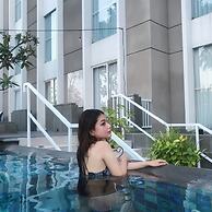 Premier Place Surabaya Airport