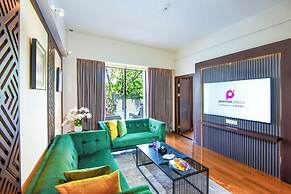 Premier Place Surabaya Airport