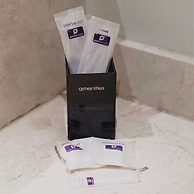 Premier Place Surabaya Airport