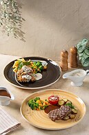 Premier Place Surabaya Airport