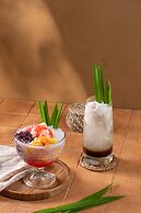 Premier Place Surabaya Airport