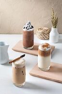 Premier Place Surabaya Airport