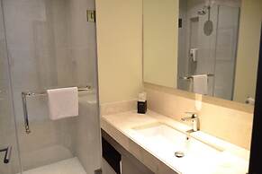 Premier Place Surabaya Airport