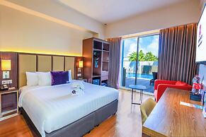 Premier Place Surabaya Airport