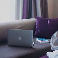 Premier Place Surabaya Airport