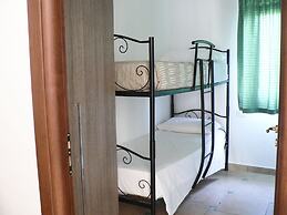 L'Oasi del Fauno Country House