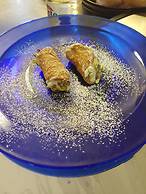 L'Oasi del Fauno Country House