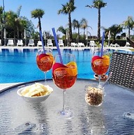 L'Oasi del Fauno Country House