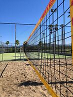 L'Oasi del Fauno Country House