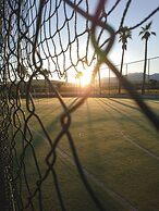 L'Oasi del Fauno Country House