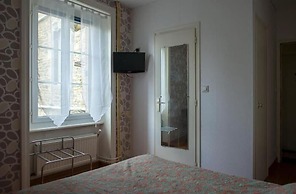 Hôtel de France