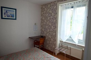 Hôtel de France