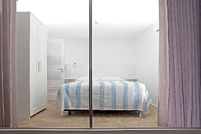 RVA Porto Central Flats