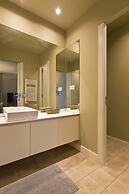 RVA Porto Central Flats