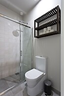 RVA Porto Central Flats