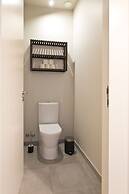 RVA Porto Central Flats