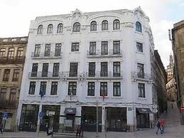 RVA Porto Central Flats