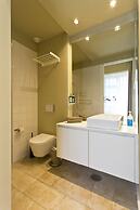 RVA Porto Central Flats