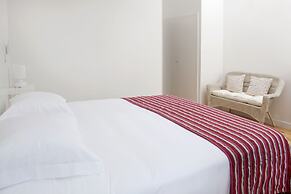 RVA Porto Central Flats