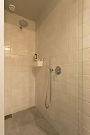 RVA Porto Central Flats