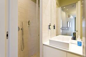 RVA Porto Central Flats