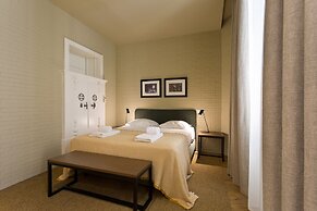 RVA Porto Central Flats