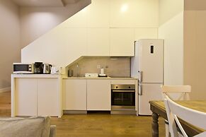 RVA Porto Central Flats