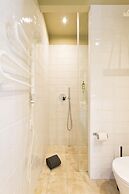 RVA Porto Central Flats